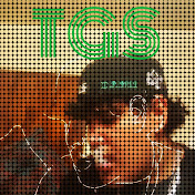 Profile Picture of Antonio Perez (@Ton3g3tston3d) on Youtube