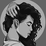 Profile Picture of Tori Fuller (@torifuller4791) on Youtube