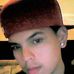 Profile Picture of Jacob Ortiz (@jacob.ortiz.716) on Facebook