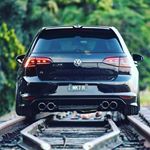 Profile Picture of Erik Lemus (@lemusgaragevw) on Instagram