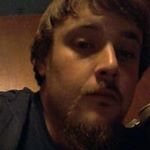 Profile Picture of Kyle Richey (@kyle.richey.391) on Instagram