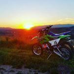 Profile Picture of sethlowry (@sethlowry4040) on Instagram