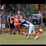 Profile Picture of Sjon Michael Sellars (@sjonmichael17) on Instagram