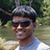 Profile Picture of Sachin Shetty (@Nan Moments) on Flickr