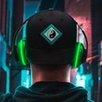 Profile Picture of Abraham (@abraham_ortiz117) on Instagram