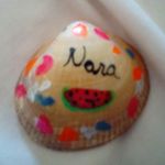 Profile Picture of Nora Knight (@nora_knight138) on Instagram