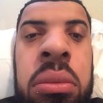 Profile Picture of Jay1000 (@oaklandjason24) on Instagram