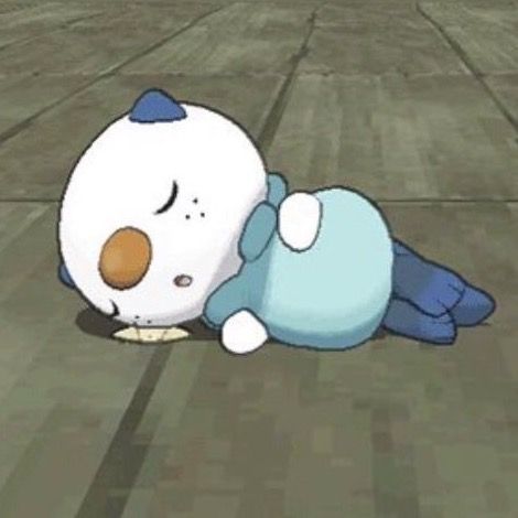 Profile Picture of joe 3️⃣ (@josephdaka_) on Tiktok