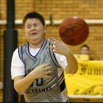 Jimmy - Instagram Profile Picture of Jimmy (@jimhellfato) on Instagram