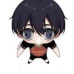 Profile Picture of Caleb Marinelli (@Caleb-Marinelli) on Facebook