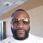 Profile Picture of Lucious Williams (@lucious.williams.902) on Instagram