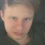 Profile Picture of Joshua Gunning (@joshua_pry) on Instagram