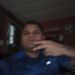 Profile Picture of Lauro Ramirez (@lauroramirez1967) on Pinterest