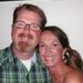 Profile Picture of Michele Tidwell (@mtidwellx4) on Pinterest