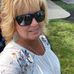 Profile Picture of Robin Lisa Wilson (@robin.l.russell.92) on Facebook