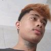 Profile Picture of Anthony Dawis (@@anthonydawis) on Tiktok