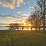 Profile Picture of Tony Godwin (@fcdarchitecture) on Instagram