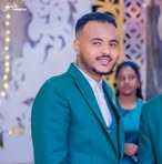 Profile Picture of Ibrahim Youssef (@Ibrahim-Youssef-100049717192478) on Facebook
