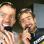 Profile Picture of Scott Cornish (@physiobikefit) on Instagram