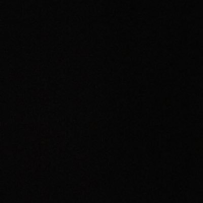 Profile Picture of Randy Cabbage (@cabbage_randy) on Twitter