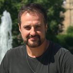 Profile Picture of Flavio Teixeira (@flavio_teixeira_bento) on Instagram
