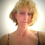 Profile Picture of Heather Hossack (@heather.hossack.3) on Facebook