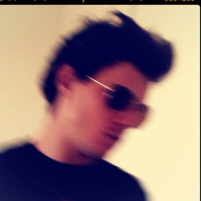 Profile Picture of Andrew Batson (@Jonnyhotpockets) on Twitter