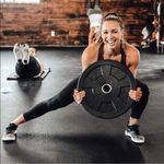 Profile Picture of Jess Hansen (@jesshansen2) on Instagram