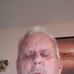 Profile Picture of Howard Barry (@howard.barry.75248) on Facebook