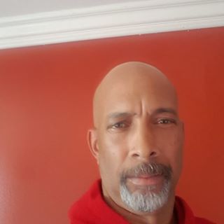 Profile Picture of Charles Burris (@charles.burris.3762) on Facebook