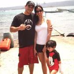 Profile Picture of Eileen Andreina Medina Fernandez (@eandreinamf) on Instagram