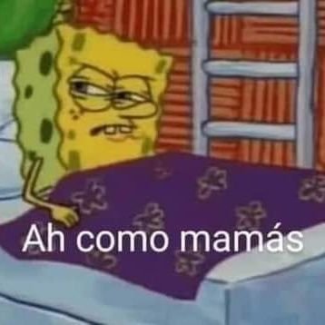 Profile Picture of D A N I E L (@DanielAlday16) on Twitter