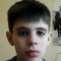 Profile Picture of Bob Levinsky (@ImagineBob) on Twitter