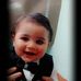 Profile Picture of Mohammad Shabbir (@Mohammad-Shabbir) on Facebook