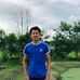 Profile Picture of Carlo Martin (@carlo.martin.3323) on Facebook