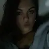 Profile Picture of Kylie Perron (@kylienpairs) on Tiktok