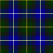 Profile Picture of Derek MacNeil (@derekmacneil) on Youtube