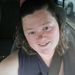 Profile Picture of Danielle Neaves (@dneaves13) on Pinterest