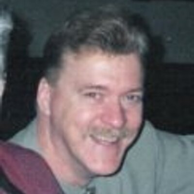 Profile Picture of Andrew Arnett (@@jedala1) on Twitter