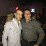 Profile Picture of Patrick Lutz (@patrick.lutz.33) on Instagram