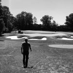 Profile Picture of Justin Sheehan (@justinsheehan3) on Instagram