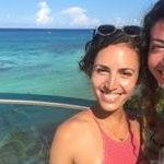 Profile Picture of danielle benacot (@danielle_benacot) on Instagram