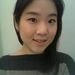 Profile Picture of Jihyun Chung (@lovec2u) on Pinterest