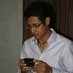 Profile Picture of Mario A. Colunga Ch. (@mariocolunga) on Twitter