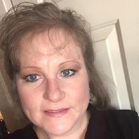 Profile Picture of Kelly Rutter (@kelly-rutter-5) on Quora