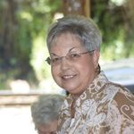 Profile Picture of Beverly Murphy (@beverlymurrphy) on Instagram