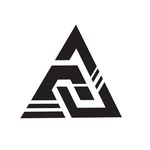 Profile Picture of Jacob Diaz Arq/ Interiores 3D (@aghus.arquitectura) on Instagram