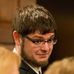 Profile Picture of Eric Stanczyk (@eric.stanczyk.16) on Facebook