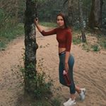 Profile Picture of 𝚔𝚊𝚝𝚎𝚕𝚢𝚗🧡✨ (@katelyn.danielle_) on Instagram