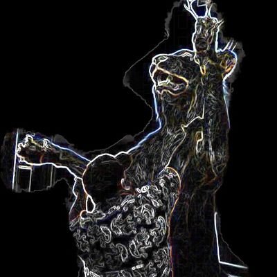 Profile Picture of Divine Equality Zephyr (DEZ) (@JeremyPHernand3) on Twitter